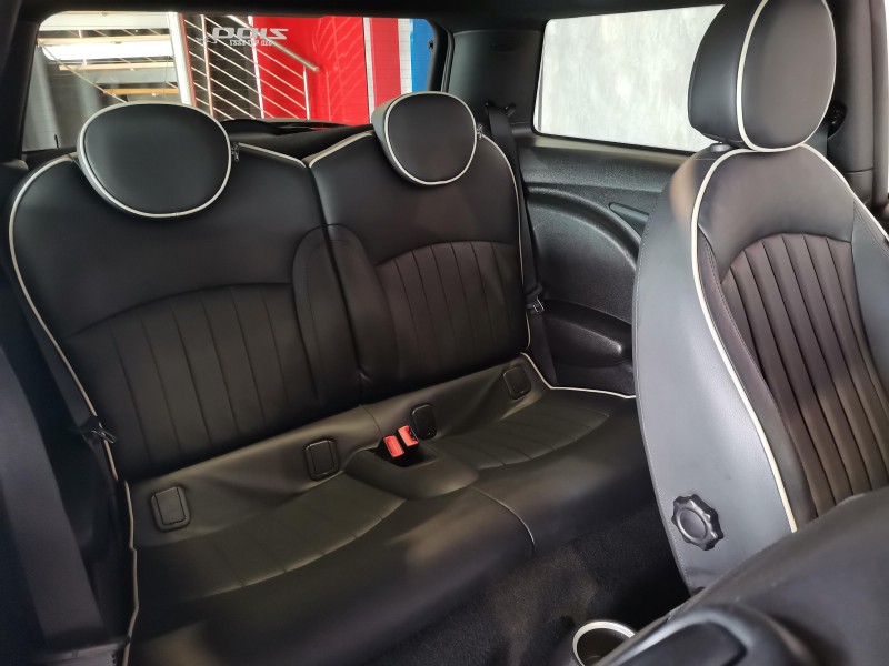 Buy 2013 Mini Cooper S - for sale In Benoni, Gau | Zido Cars