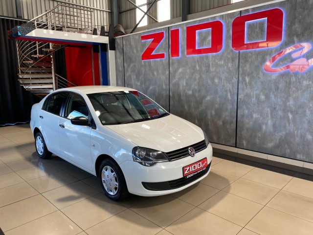 BUY VOLKSWAGEN 2018, Zido Cars