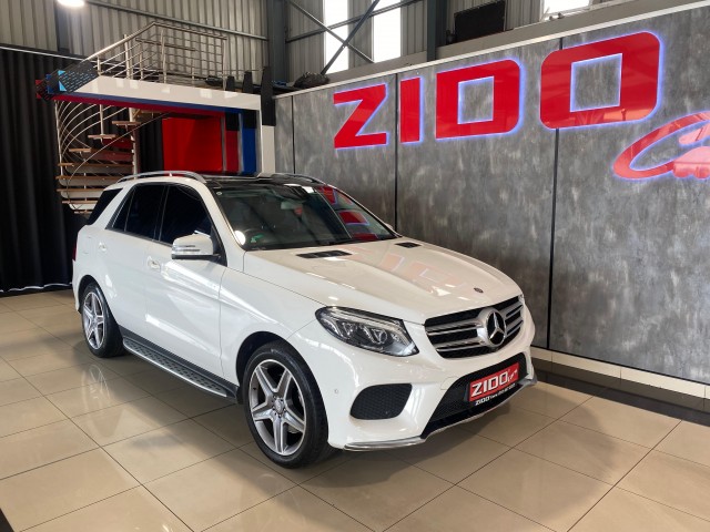 BUY MERCEDES-BENZ 2017, Zido Cars