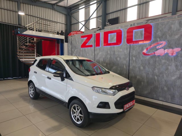 BUY FORD 2015, Zido Cars